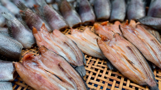    Итальянец побывал в России и поделился впечатлениями от местной кухни Татьяна Сидорова