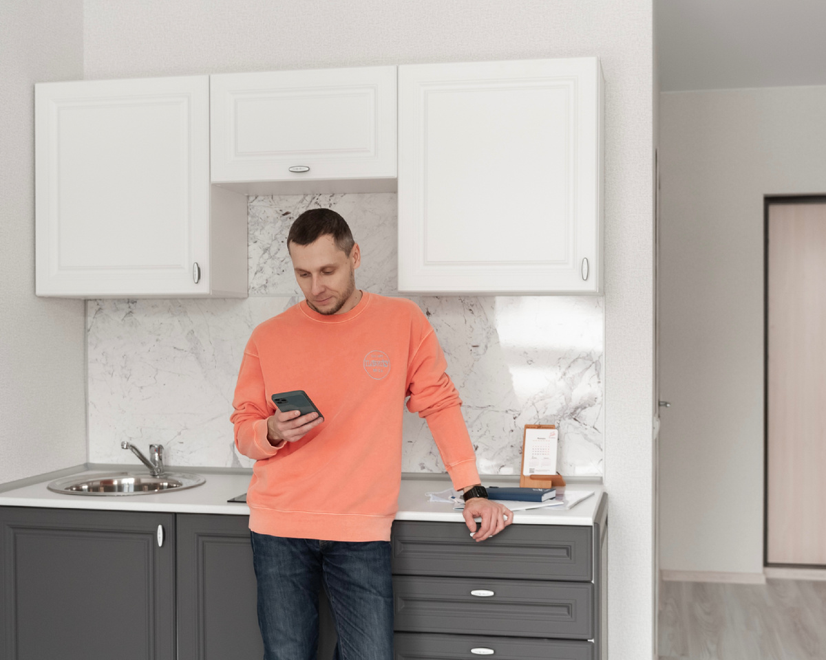 Фотоархив ГК СМСС