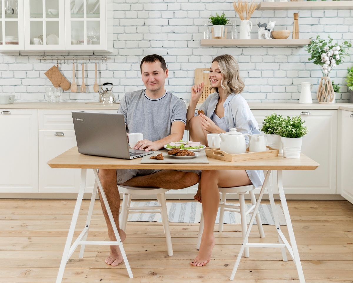 Фотоархив ГК СМСС