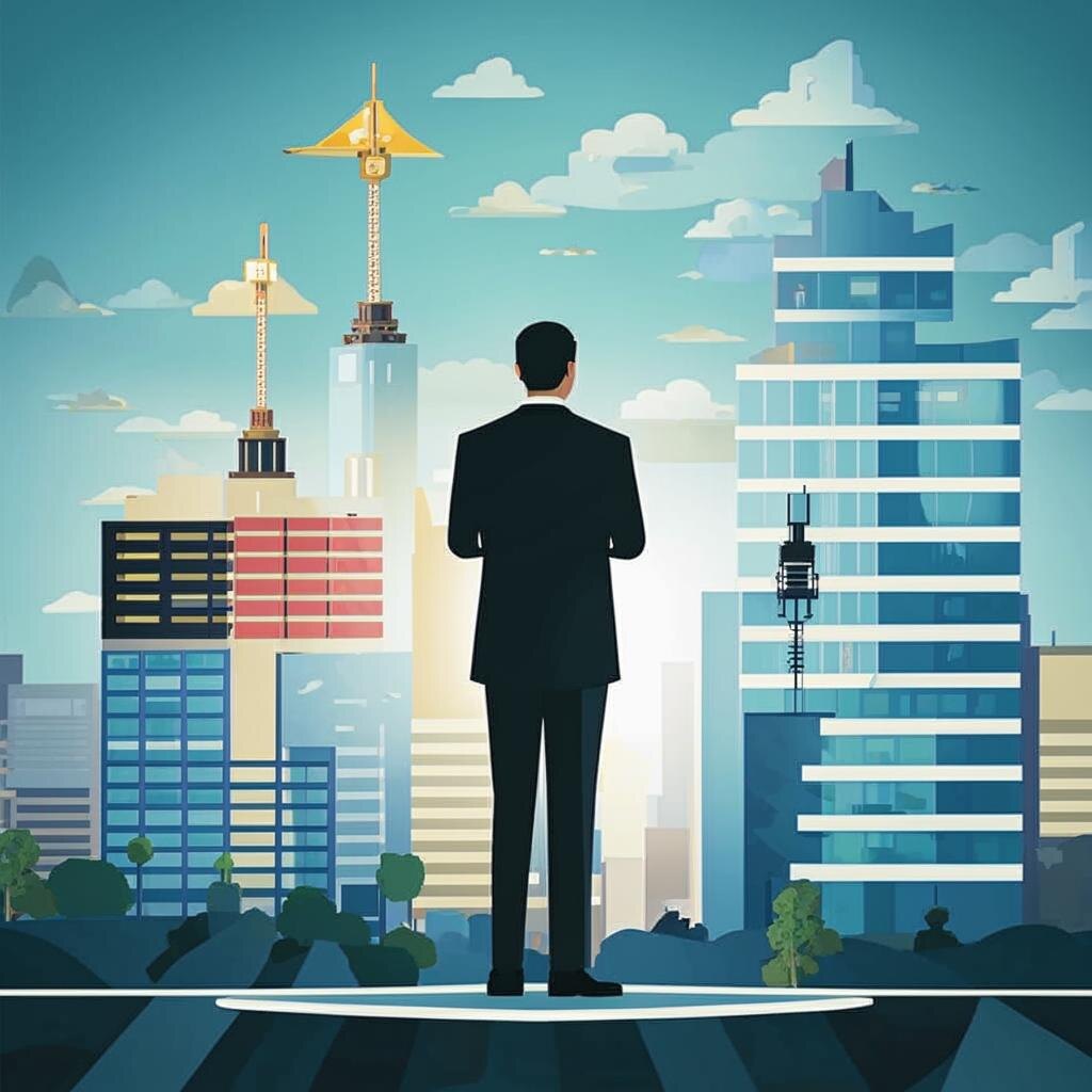 Картинка от нейросети