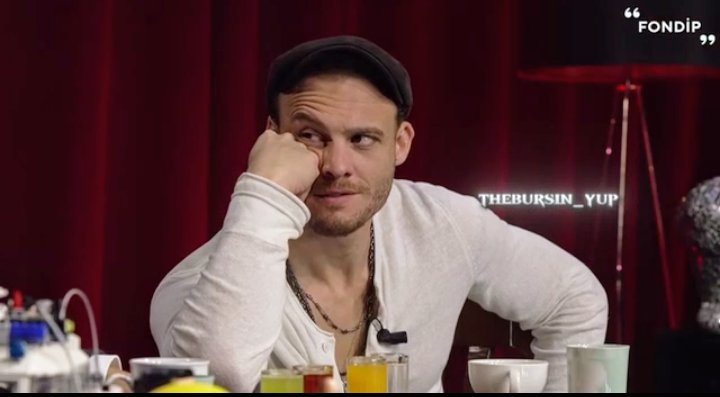 Источник - телеграм-канал thebursin_yup