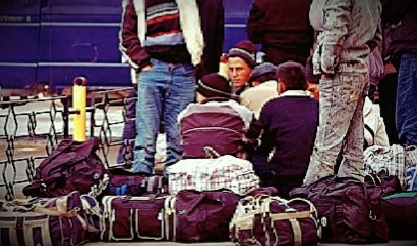 Фото для примера