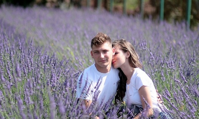    Ученые определили идеальную продолжительность объятий для максимальной пользы