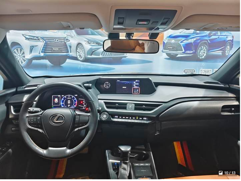 Фото салона, листайте.