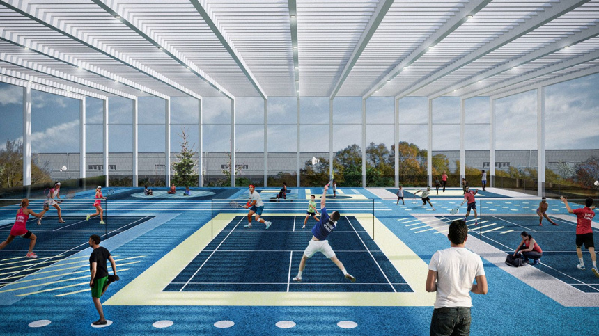    Фото: Официальный портал Мэра и Правительства Москвы/mos.ru