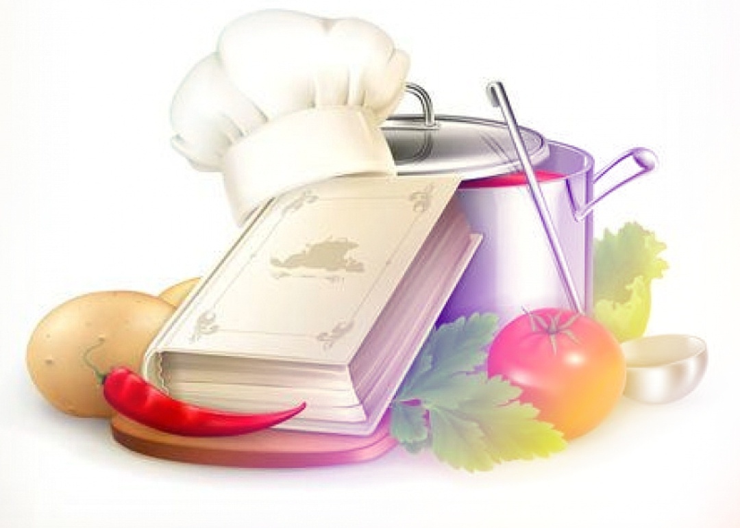 Фото из открытых, источников