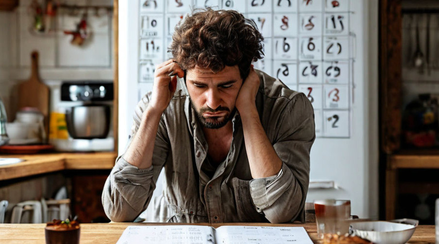    Фото: Шедеврум