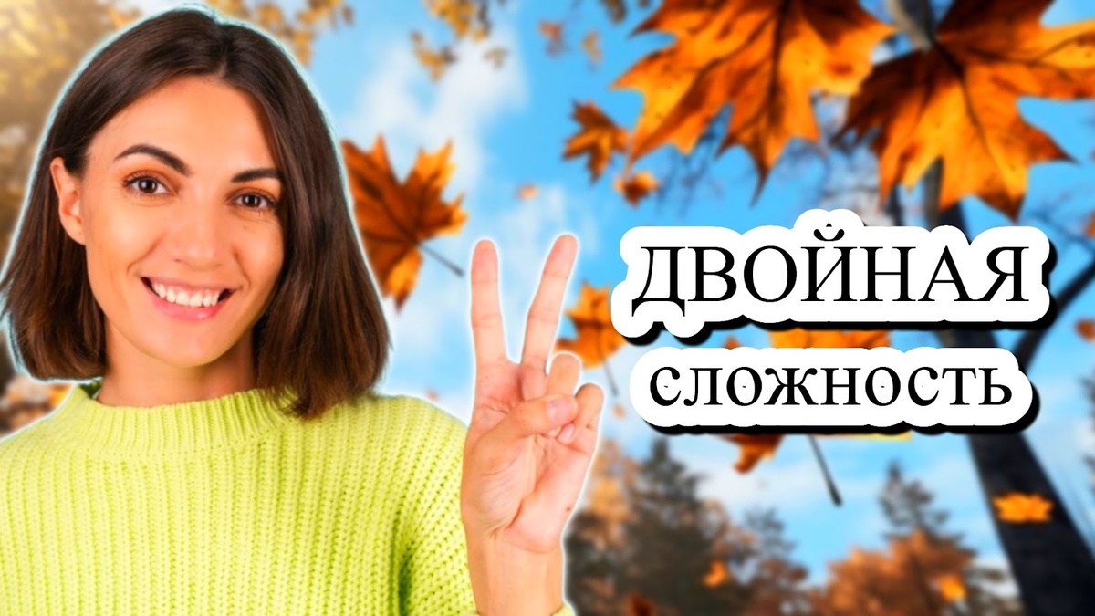 фото от freepik