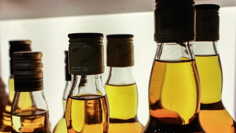    Автор фото: Сергей Коньков / "ДП"