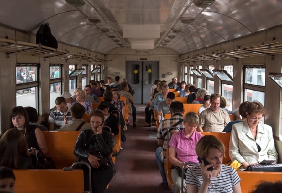 Иллюстрация из открытых источников Яндекса. 