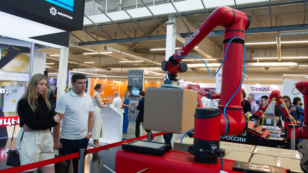    Dmitry Chasovitin/Global Look Press