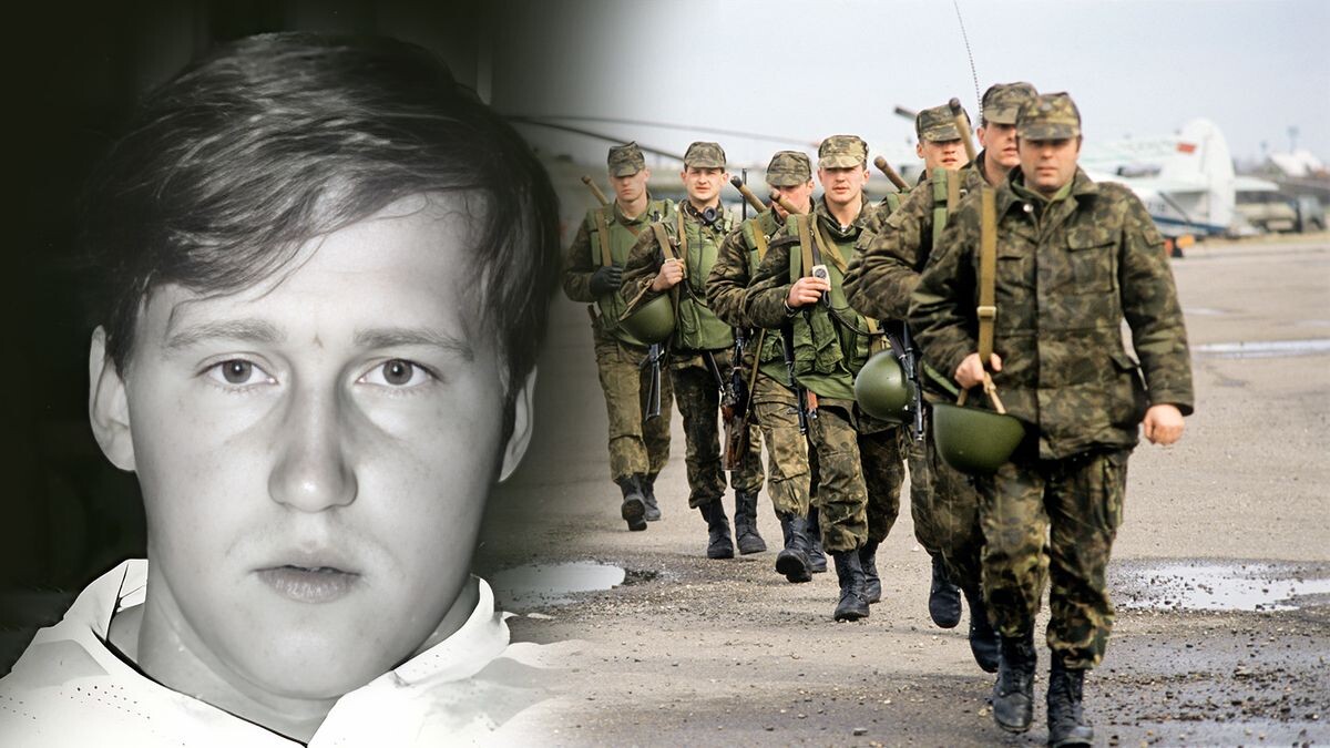    РИА Новости / hctraktor.org