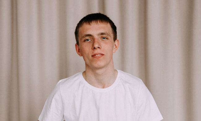 Александр Антонович Некрасов