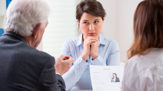    В Госдуме предлагают запретить работодателям отказывать в найме женщинам без детей Татьяна Сидорова