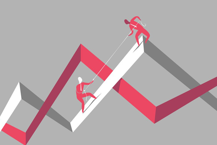 Фото: ru.freepik.com 