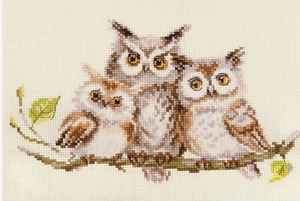 Фото из оригинального набора 