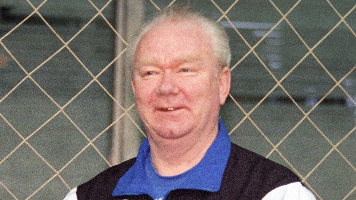    ИТАР-ТАСС/Архив