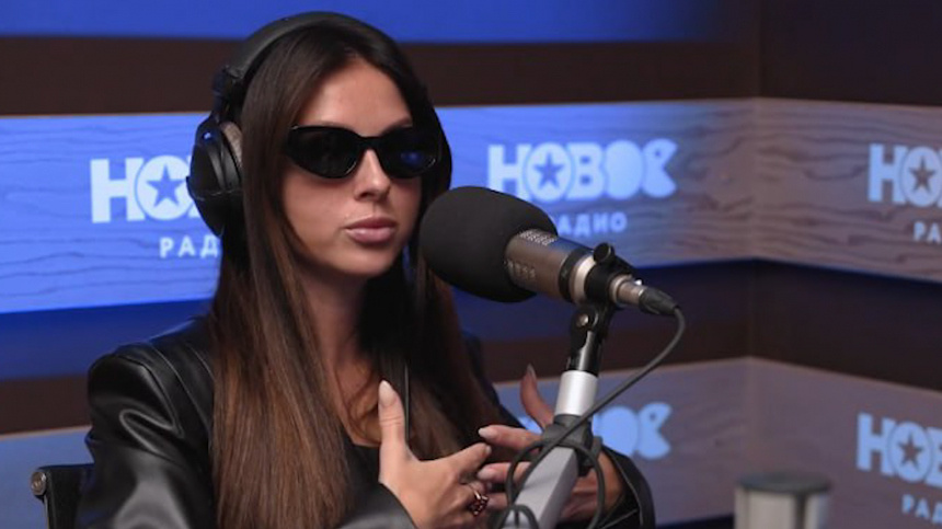    Фото: Новое радио