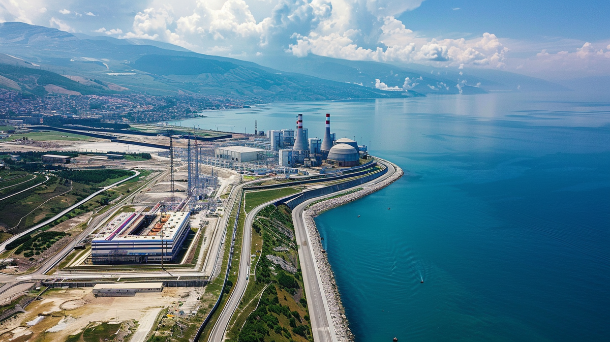 Изображение Midjourney  📷
