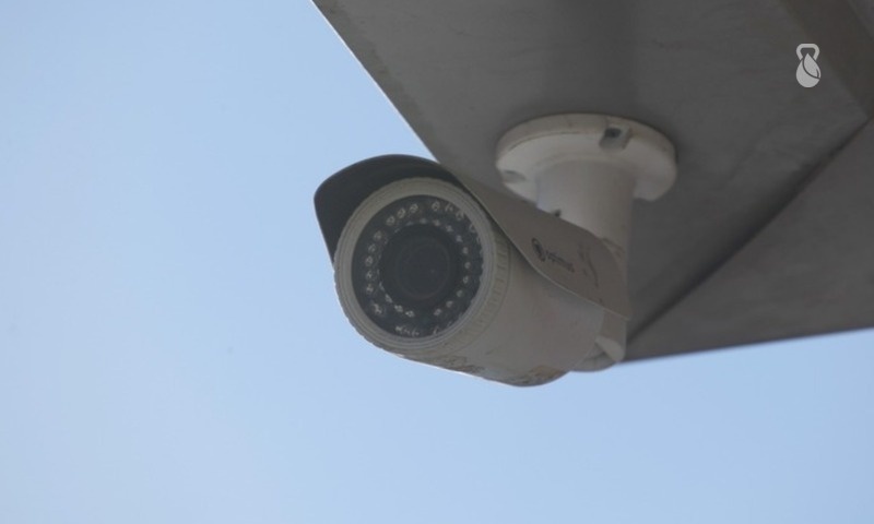      Фото: ИА «Победа26»