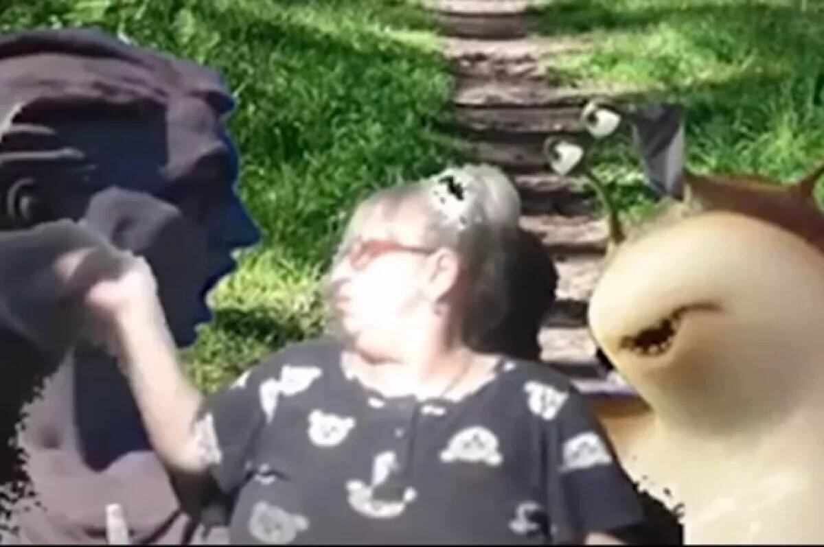 Фото: тг-канал Екатерины Мизулиной