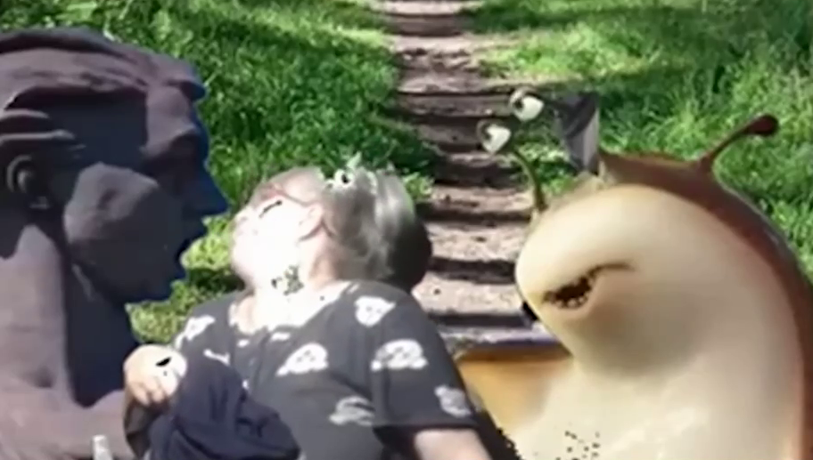 Фото: тг-канал Екатерины Мизулиной