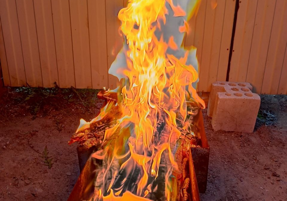 ИА SM-News Тюмень📷
