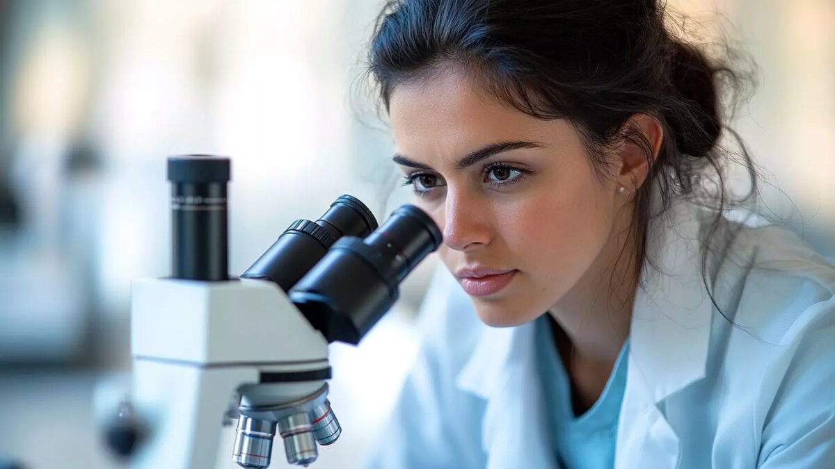     Источник: Изображение Midjourney