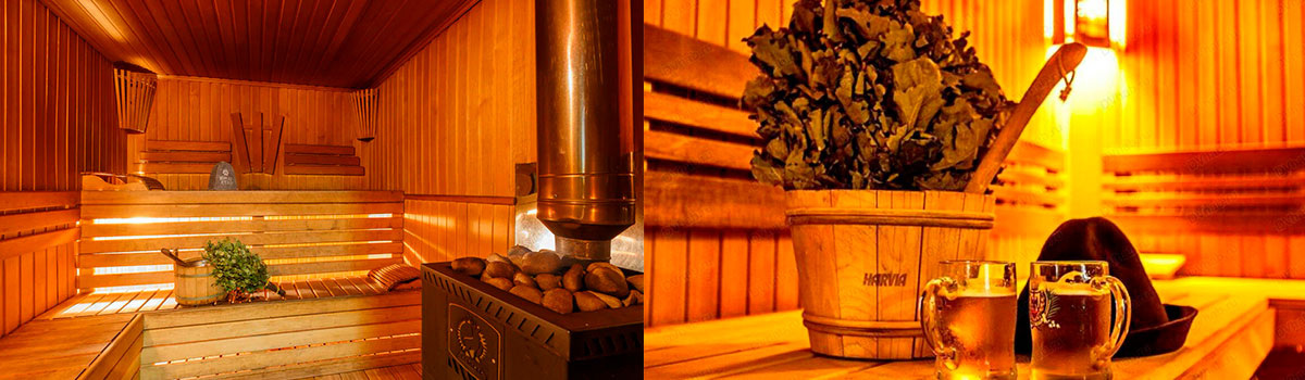 Как парение помогает восстановить гармонию (рис.2)