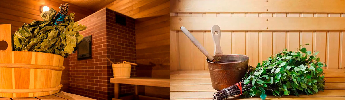 Как парение помогает восстановить гармонию (рис.1)