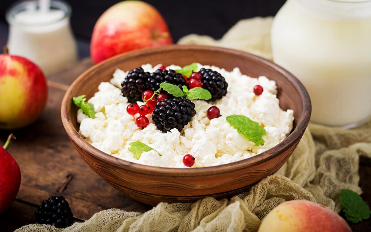 Из открытого источника 