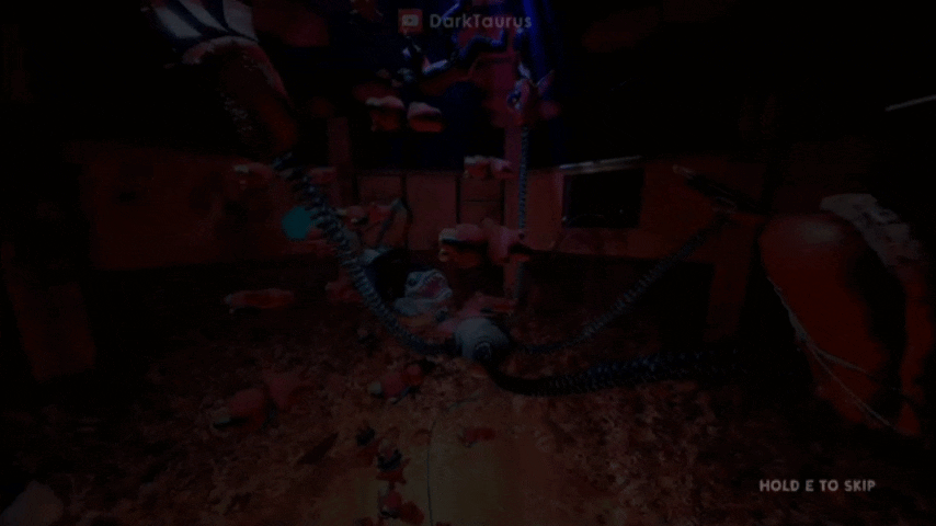 Вышеописанная сцена