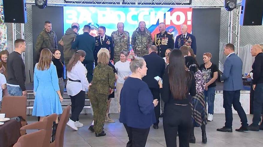    Источник фото: