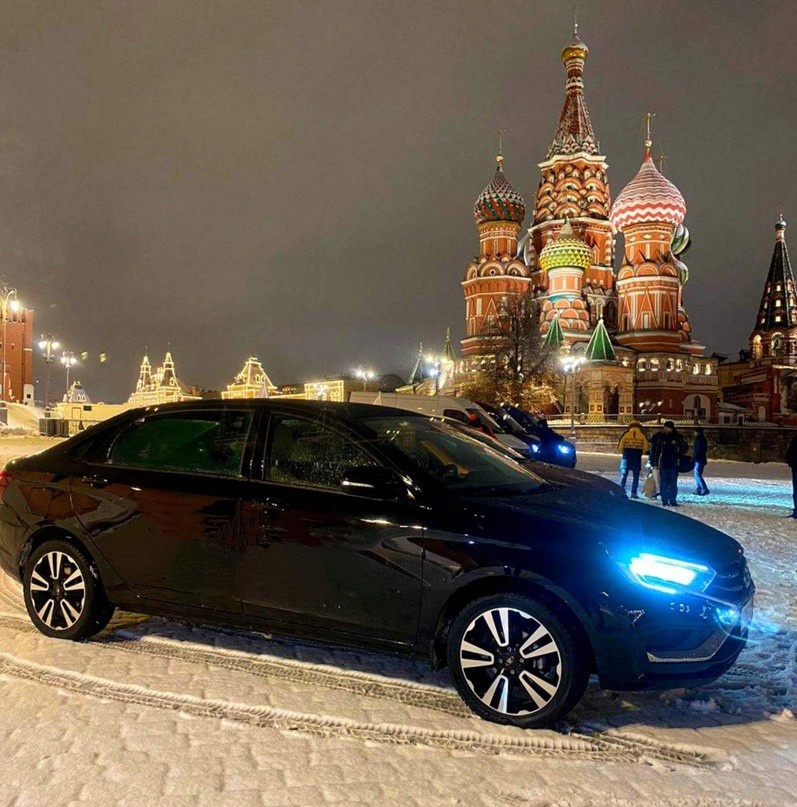 Фото из открытых источников 