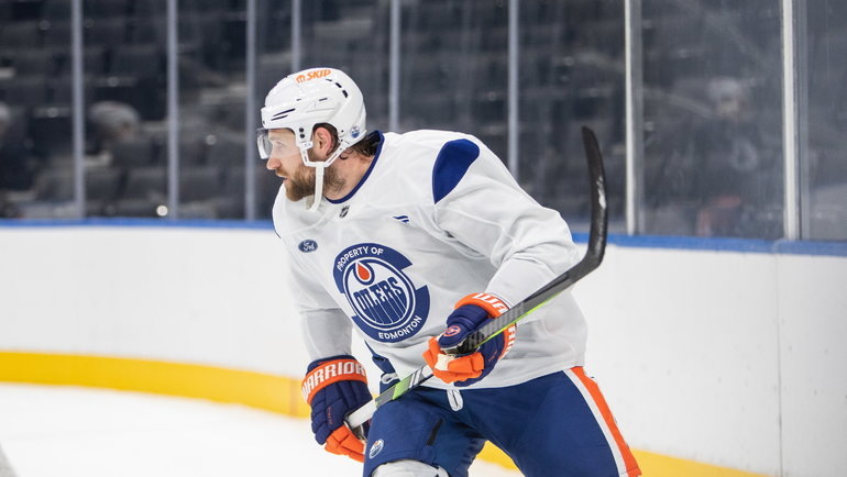    Леон Драйзайтль. Global Look Press