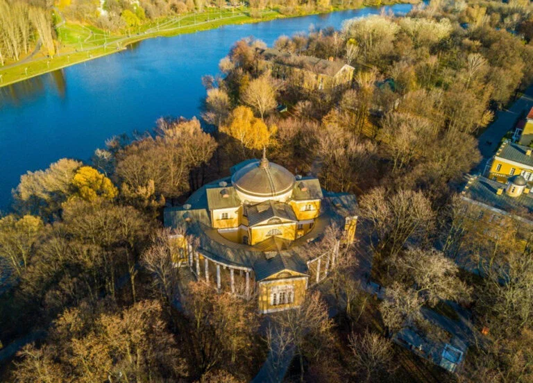 Фото из открытых источников