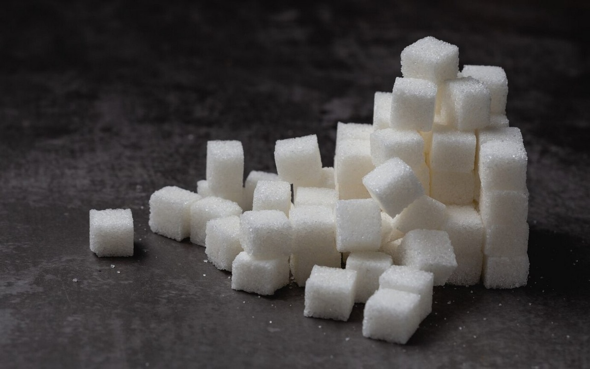    Липецкий сахарный завод ударился в медицину? от jcomp на Freepik