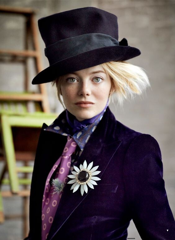 Листайте галерею, там интересное)