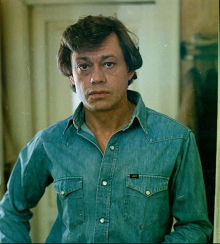 Фото из открытых источников. 