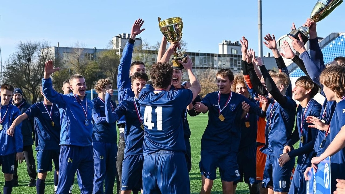     Источник: Терминал Астафьева