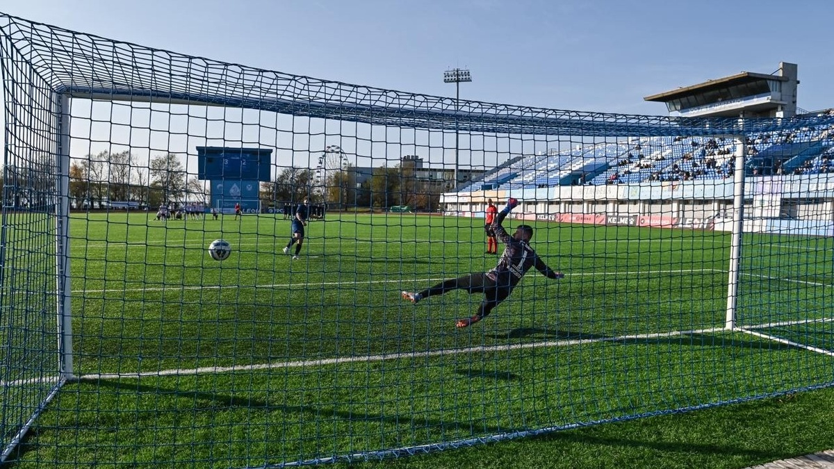     Источник: Терминал Астафьева