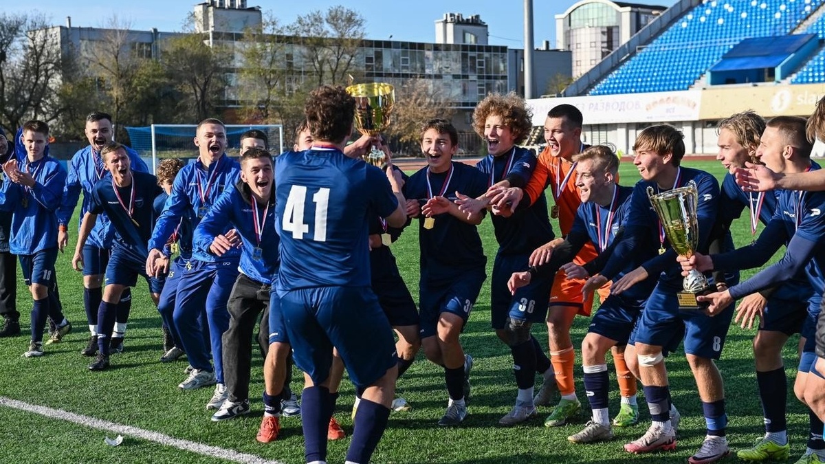     Источник: Терминал Астафьева