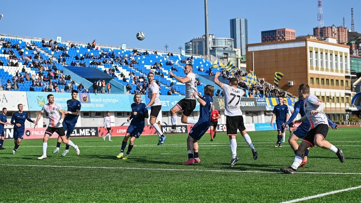     Источник: Терминал Астафьева