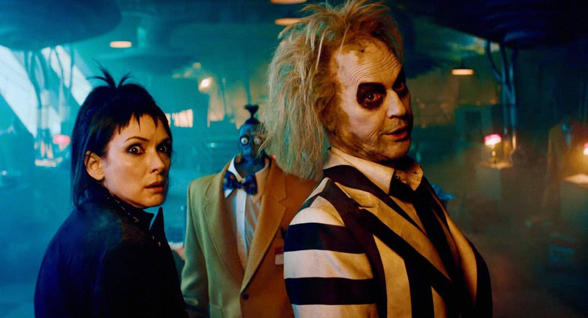 Источник Skillbox.ru