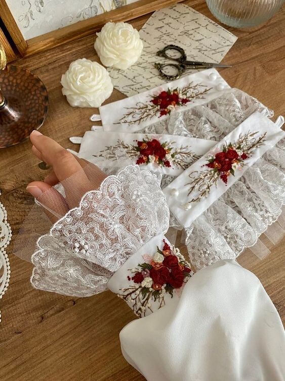 Фото с Pinterest