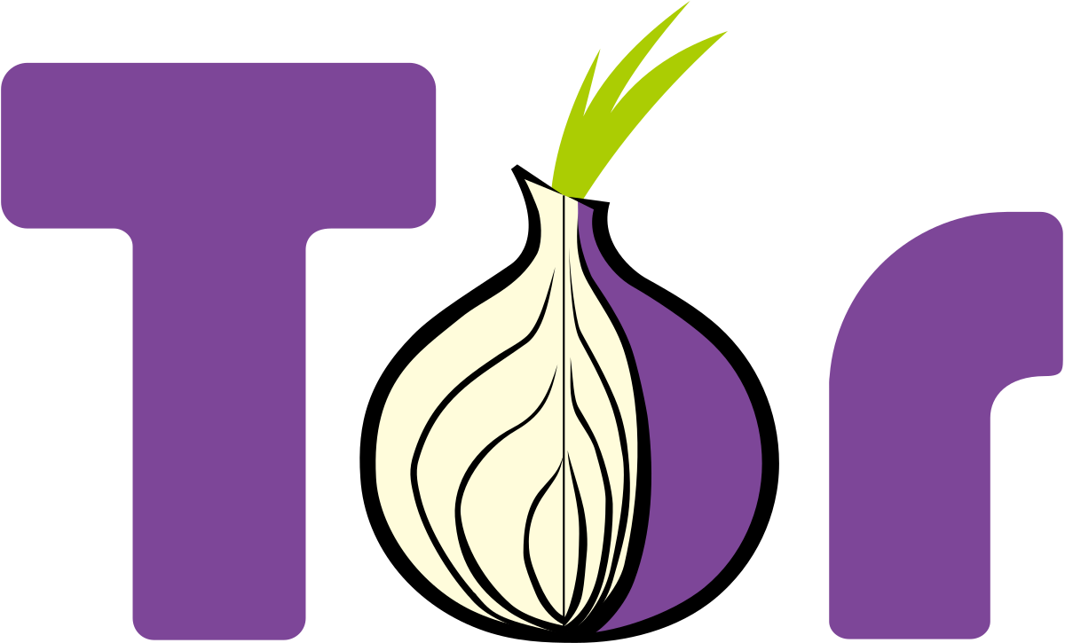 Изображение: The Tor Project
