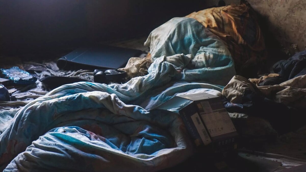     Источник: 1MI