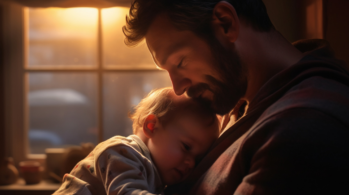 Источник изображения: https://ru.freepik.com/