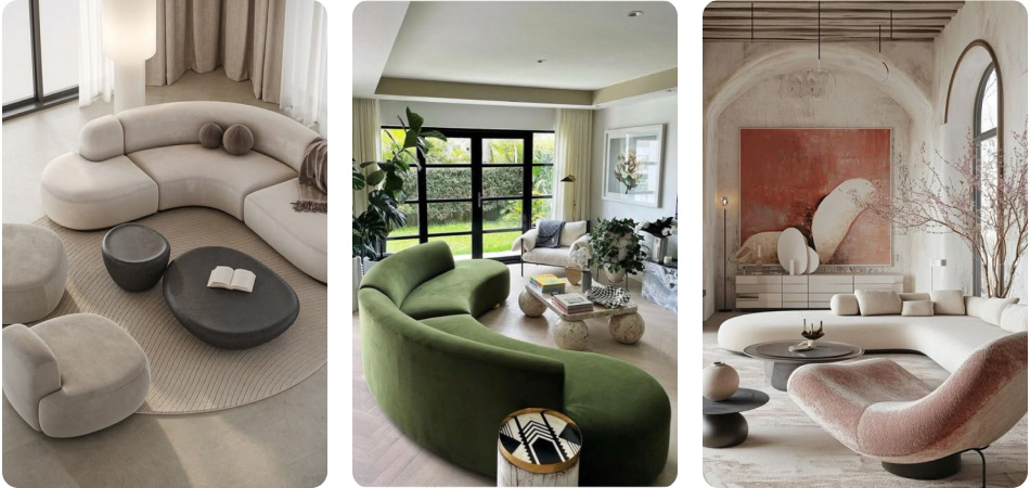 Credits: behance.net, Pinterest, Pinterest