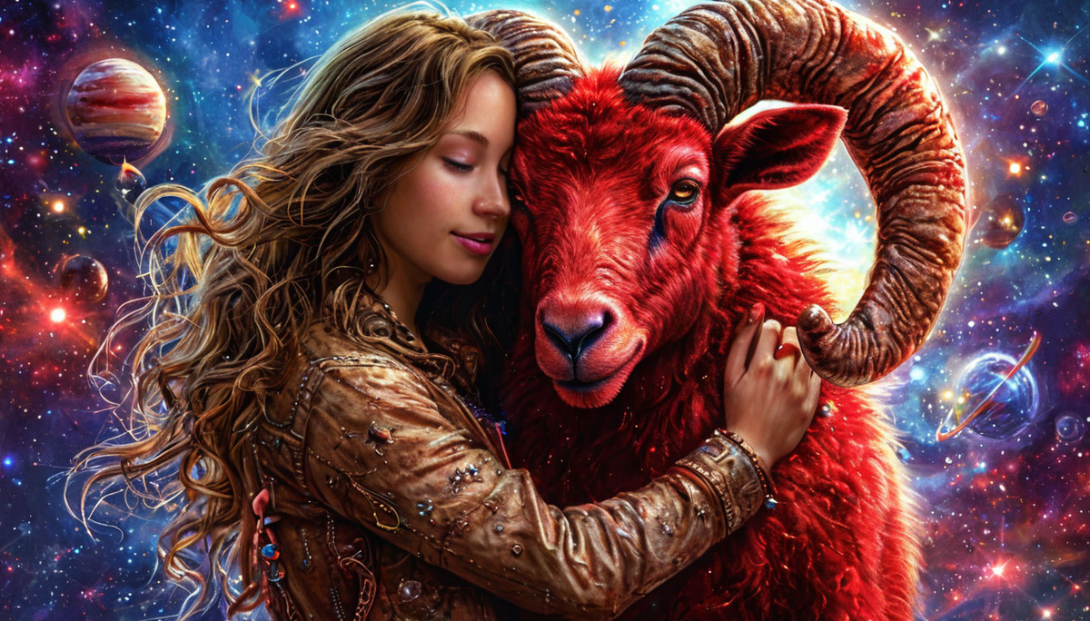 Гороскоп на 29 октября 2024 года: любовь, работа, личное